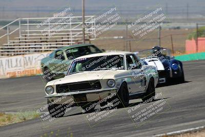 media/May-07-2022-Cobra Owners Club of America (Sat) [[e681d2ddb7]]/White/Session 1 (Turn 4)/